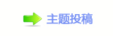 덯兿�㡮ར㕵偛